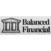 Balanced Financial Inc Logo