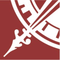 Southwest Museum Services Logo