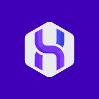 HESIODE Logo