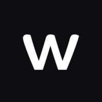 Worksome Talent Logo