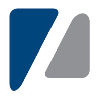 LEAVITT GROUP TEXAS SELECT Logo
