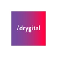 what if living digital Logo