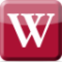 Brian Ward Appraisal Logo