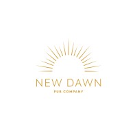 New Dawn Pubs Logo
