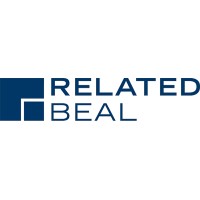 Related Beal Logo