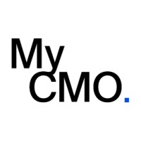 MyCMO Logo