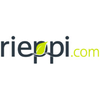 Rieppi.com Logo