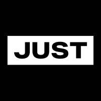 JUST Logo