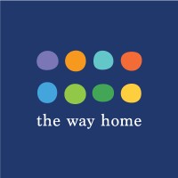 Crossnore Communities for Children Logo