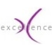Urban Excellence Logo