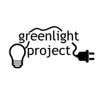 greenlight project Logo