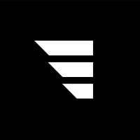 Found Performance Logo