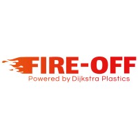 Fire Off Logo
