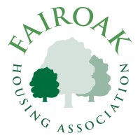 FAIROAK HOUSING ASSOCIATION Logo