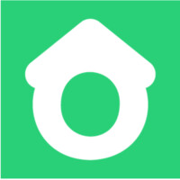 DORA Logo