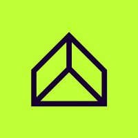 Talent Tent Logo