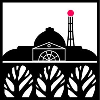 Alexandra Park School Logo