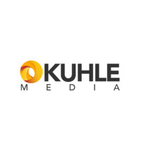 Okuhle Media - Marketing, Television and Production Logo