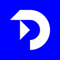 Product Direction Logo