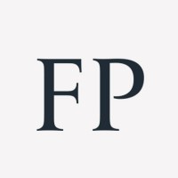 Findlay Park Partners LLP Logo