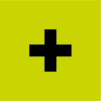 IJsselzorg Logo