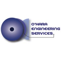 OHara Engineering Services Ltd Logo