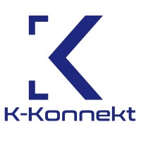 K-Konnekt Logo
