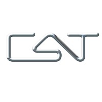 CAT_Limited Logo