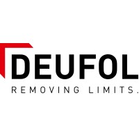 Deufol Austria GmbH Logo
