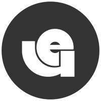 Fundación Universidad-Empresa Logo