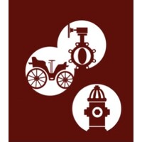 Hieronymus Mueller Museum Logo