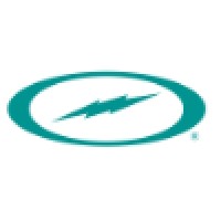 Storm Products, Inc. Logo
