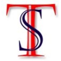 Softcore InfoTech Pvt. Ltd Logo