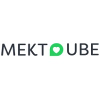 Mektoube Logo