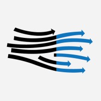 Midwest Air Filter, Inc. Logo
