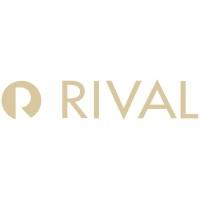 Hotel Rival Logo