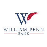 William Penn Bank Logo