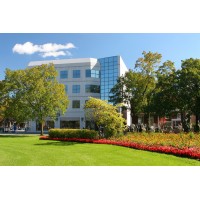 Professional Cleaning People Logo