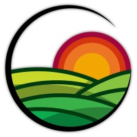 La Próxima Estación Logo