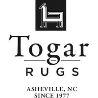 Togar Rugs Logo