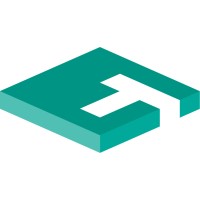 Technoprint Logo