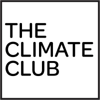 The Climate Club Logo