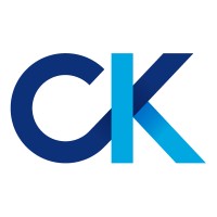 Chantler Kent Investments Logo