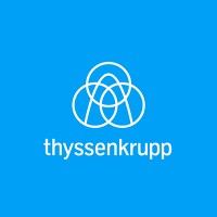 thyssenkrupp Management Consulting Logo