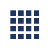 Blue Box Brands Logo