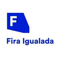 FIRA IGUALADA Logo