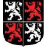 Gemeente Uitgeest Logo