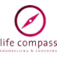 LifeCompass Logo