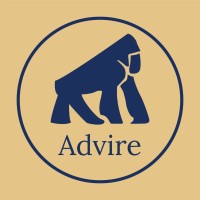 Advire Logo
