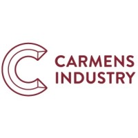 Calzaturificio Carmens S.p.a Logo